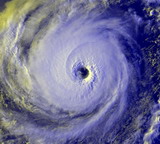Hurac&aacute;n 